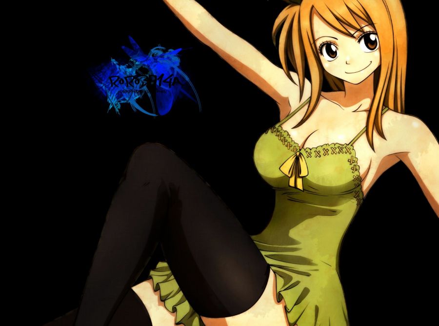 fairy_tail_lucy_20110120_00032.jpg